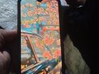 Vivo Y95 6/128 (Used)