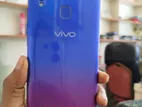 Vivo Y95 6/128 (Used)
