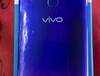 Vivo Y95 6/128 (Used)