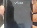 Vivo Y95 6/128 (Used)