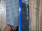 Vivo Y95 6/128 (Used)