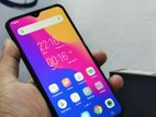 Vivo Y95 6/128GB Best Deal (Used)