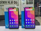 Vivo Y95 6/128GB Exchange OFF (Used)