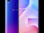 Vivo Y95 6/128gb full box (New)