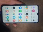 Vivo Y95 6/128gb like new (Used)