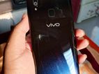 Vivo Y95 (6/128GB) (New)