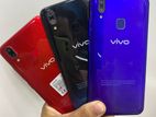 Vivo Y95 6/128GB (New)