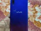 Vivo Y95 6/128GB (Used)