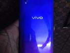 Vivo Y95 6/128GB (Used)