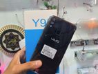 Vivo Y95 6/128Gb (Used)