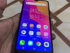 Vivo Y95 6/128gb (Used)