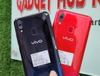 Vivo Y95 6/128GB (Used)