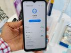 Vivo Y95 6/128gb virtual (Used)