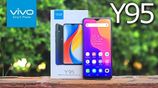 Vivo Y95 6/128||মোবাইল-প্লাজা (Brand New)