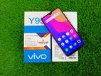 Vivo Y95 6/128⭐মোবাইল প্লাজা⭐ (New)