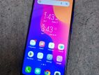 Vivo Y95 6 gb ram 12 rom (Used)