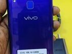 Vivo Y95 . (Used)