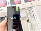Vivo Y95 6+128 (Brand New)