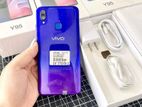 Vivo Y95 6+128 (Brand New)