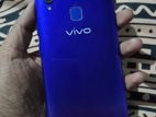 Vivo Y95 6+128 GB (Used)