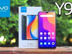 Vivo Y95 6+128 পাইকারি দামে (Brand New)