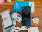 Vivo Y95 (6+128GB) (New)