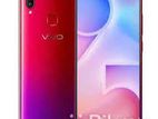 Vivo Y95 6GB/128GB FUll BOX (New)