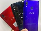 Vivo Y95 6GB/128GB (New)