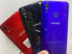 Vivo Y95 6GB/128GB (New)