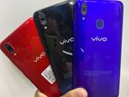Vivo Y95 6GB/128GB (New)
