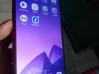 Vivo Y95 6GB/128GB (Used)