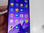 Vivo Y95 6GB/128GB (Used)