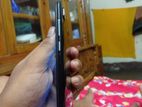 Vivo Y95 6gb 128gb (Used)