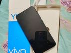 Vivo Y95 . (Used)