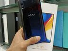 Vivo Y95 6GB/128GB (Used)