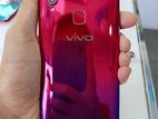 Vivo Y95 6GB/128GB (Used)