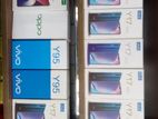 Vivo Y95 6GB RAM 128GB ROM (New)