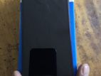 Vivo Y95 6gb ram rom128 (Used)