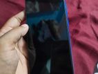 Vivo Y95 . (Used)