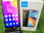 Vivo Y95 8/256 (New)