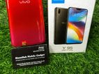 Vivo Y95 8/256 (New)