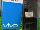 Vivo Y95 8/256 (New)