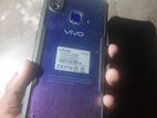 Vivo Y95 . (Used)