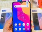 Vivo Y95 8+256 GB (Brand New)