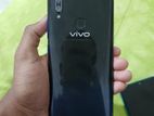 Vivo Y95 8gb 256gb (Used)