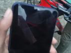 Vivo Y95 . (Used)