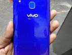 Vivo Y95 androied (Used)