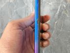 Vivo Y95 ' (Used)