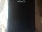 Vivo Y95 . (Used)