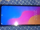 Vivo Y95 . (Used)